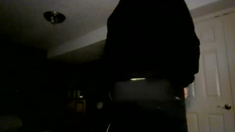 Snapshot of d1david chatting on 05-23-26, 03:16 d1david online show from 05-23-26, 03:16