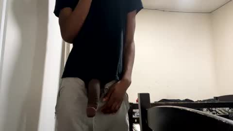 d1domoo online show from 12-19-24, 07:07