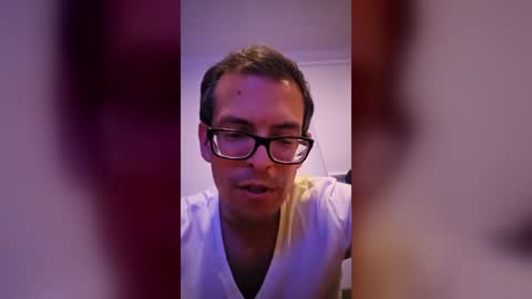 d1k4upuss online show from 06-19-26, 05:23