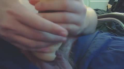 Snapshot of d3725813398 chatting on 09-09-25, 12:15 d3725813398 online show from 09-09-25, 12:15