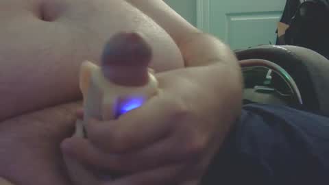 Snapshot of d3725813398 chatting on 09-10-25, 09:20 d3725813398 online show from 09-10-25, 09:20