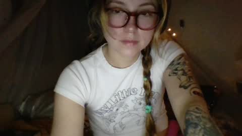 d3lightfully online show from 07-29-26, 07:06