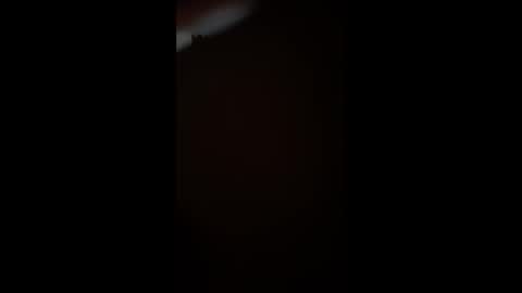 Snapshot of d3luluxx chatting on 09-29-25, 03:11 d3luluxx online show from 09-29-25, 03:11