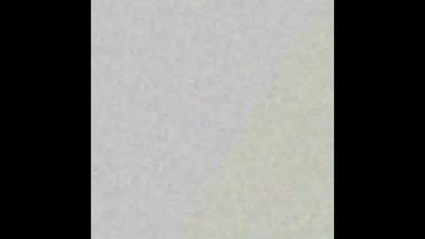 Snapshot of d3luluxx chatting on 03-15-26, 08:37 d3luluxx online show from 03-15-26, 08:37