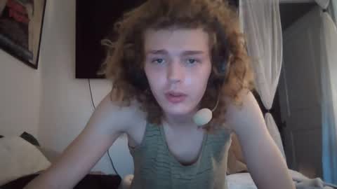 d3ofol online show from 09-19-25, 09:26