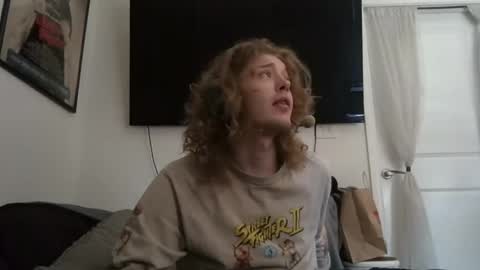 d3ofol online show from 09-20-25, 05:14