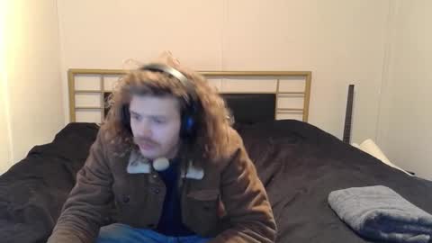 d3ofol online show from 11-17-25, 08:09