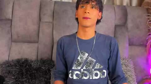 Darked online show from 11-21-25, 04:44