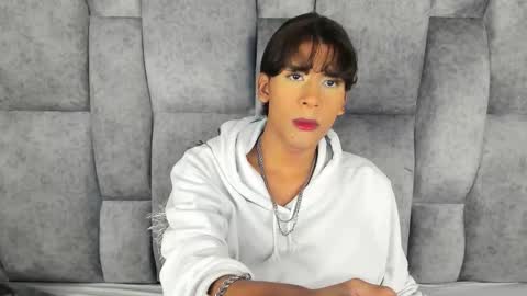 Darked online show from 02-12-26, 05:13