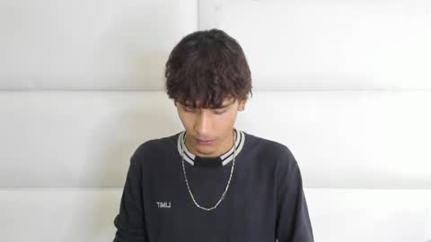 Darked online show from 04-30-26, 10:58