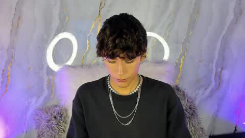 Darked online show from 06-10-26, 04:45