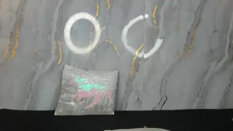 Snapshot of d3rke_666 chatting on 07-07-26, 07:23 Darked online show from 07-07-26, 07:23