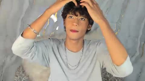 Snapshot of d3rke_666 chatting on 07-09-26, 05:11 Darked online show from 07-09-26, 05:11