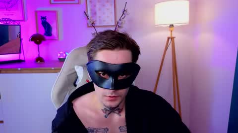 Diss online show from 04-08-26, 10:54