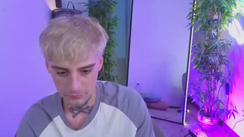 Diss online show from 06-21-26, 04:42