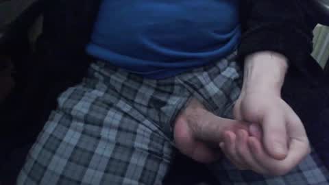 Snapshot of d3viousicecream chatting on 02-25-25, 08:25 deviousicecream online show from 02-25-25, 08:25