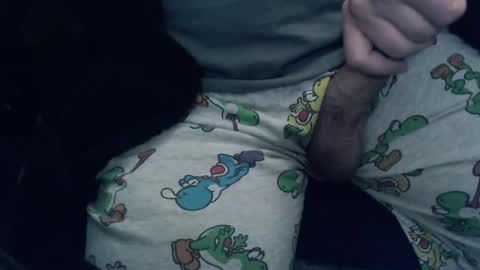 Snapshot of d3viousicecream chatting on 02-28-25, 05:15 deviousicecream online show from 02-28-25, 05:15