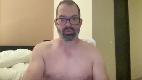 d4ddy858 online show from 11-01-25, 03:14