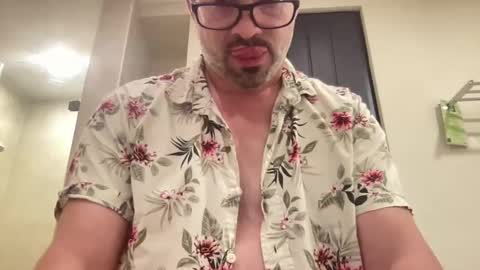 d4ddy858 online show from 11-03-25, 04:58