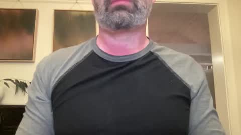 d4ddy858 online show from 02-02-26, 11:36