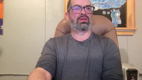 d4ddy858 online show from 02-14-26, 01:13