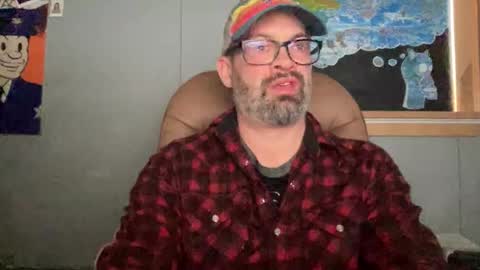 d4ddy858 online show from 02-22-26, 05:55