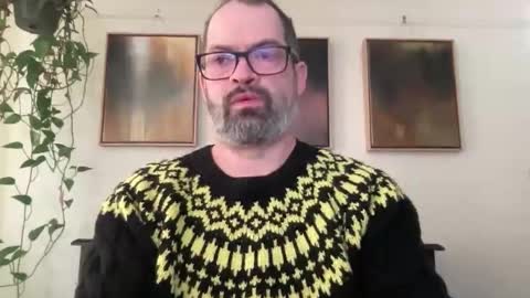 d4ddy858 online show from 03-02-26, 01:07