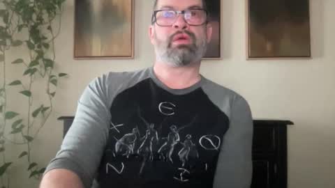 d4ddy858 online show from 03-15-26, 12:44