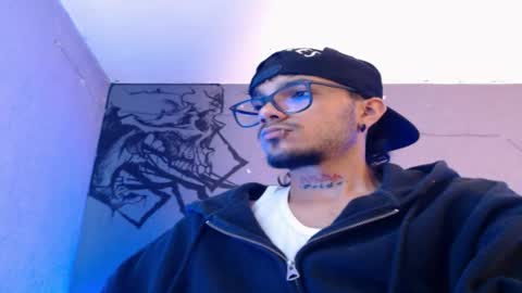 d4ni_king online show from 11-21-25, 02:54