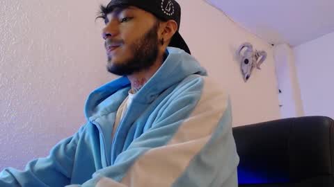 d4ni_king online show from 12-20-25, 03:35