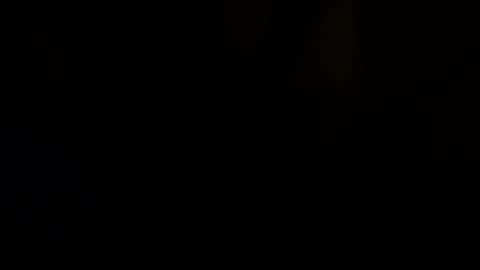 Snapshot of d4nier chatting on 01-12-25, 01:16 d4nier online show from 01-12-25, 01:16
