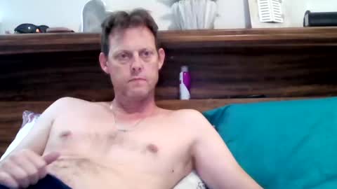 Deb   peter online show from 02-11-25, 06:55