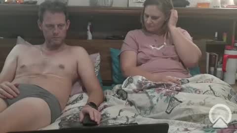 Deb   peter online show from 02-14-25, 07:44