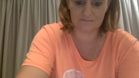 Deb   peter online show from 03-03-25, 07:06