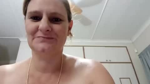 Deb   peter online show from 03-10-25, 08:12