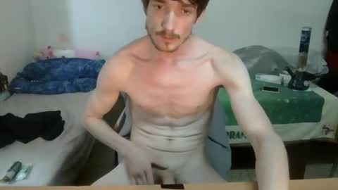 Snapshot of d4w3dnb chatting on 02-27-26, 08:03 d4w3dnb online show from 02-27-26, 08:03