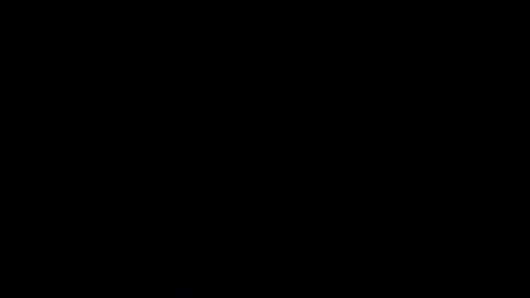 d8373283 online show from 06-10-26, 04:01