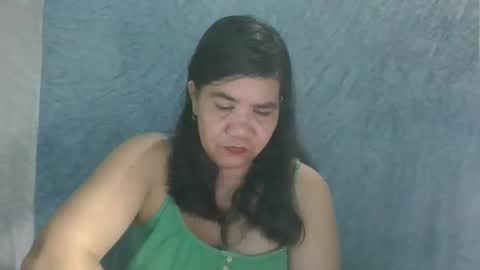 Virg online show from 10-03-25, 11:07