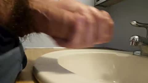 d8596420 online show from 09-24-25, 05:11