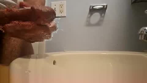 d8596420 online show from 11-10-25, 05:39