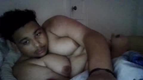 Snapshot of d95324034 chatting on 04-17-26, 12:13 big dev online show from 04-17-26, 12:13