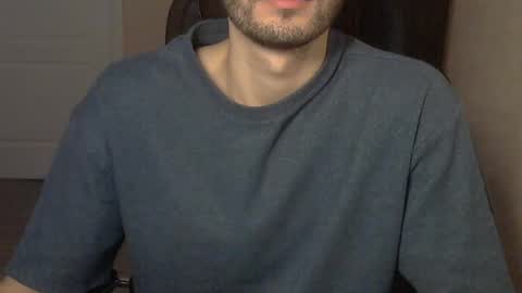 Dolce online show from 01-18-25, 10:17