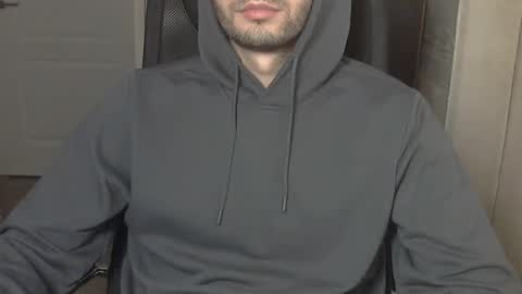 Snapshot of d_____________k chatting on 01-16-26, 06:01 Dolce online show from 01-16-26, 06:01