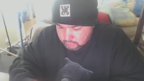 Snapshot of d____w chatting on 01-14-25, 12:14 d____w online show from 01-14-25, 12:14