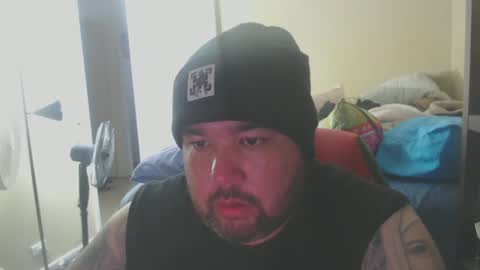 Snapshot of d____w chatting on 01-18-25, 09:34 d____w online show from 01-18-25, 09:34