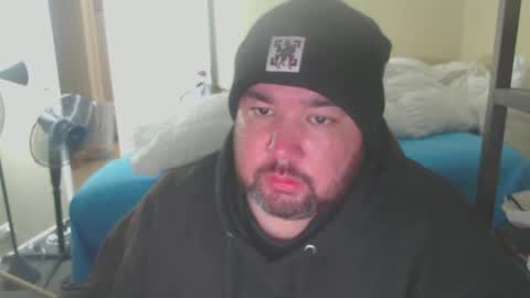 Snapshot of d____w chatting on 01-25-25, 09:36 d____w online show from 01-25-25, 09:36