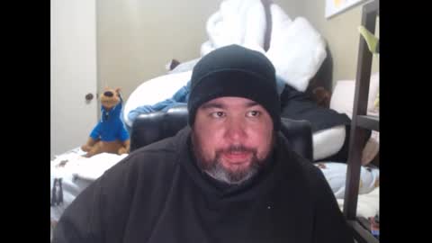 Snapshot of d____w chatting on 10-08-25, 09:18 d____w online show from 10-08-25, 09:18