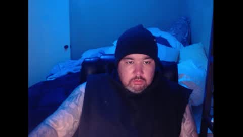 Snapshot of d____w chatting on 12-20-25, 02:57 d____w online show from 12-20-25, 02:57