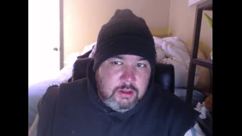 Snapshot of d____w chatting on 01-12-26, 03:45 d____w online show from 01-12-26, 03:45