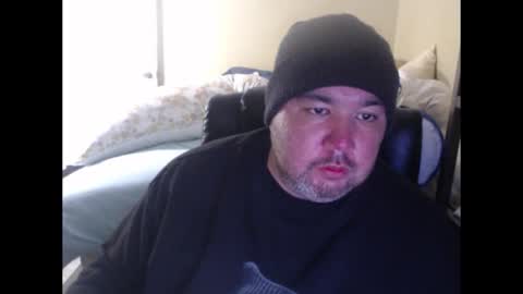 Snapshot of d____w chatting on 01-14-26, 09:37 d____w online show from 01-14-26, 09:37